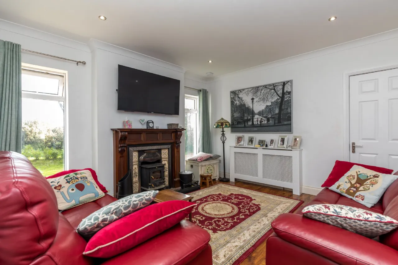 Photo of Slieve Donard, Stephenstown, Balbriggan, Balrothery, Co. Dublin, K32AC62