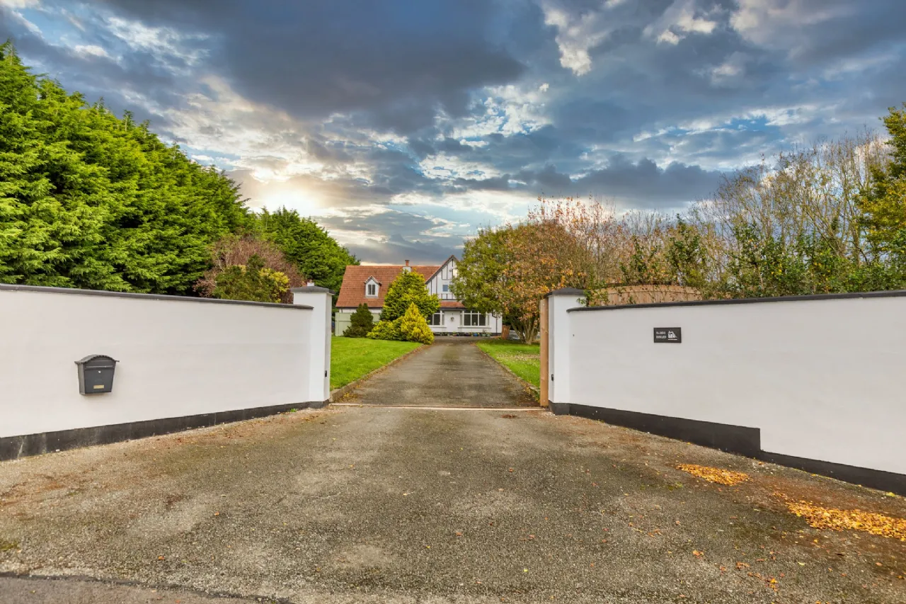 Photo of Slieve Donard, Stephenstown, Balbriggan, Balrothery, Co. Dublin, K32AC62