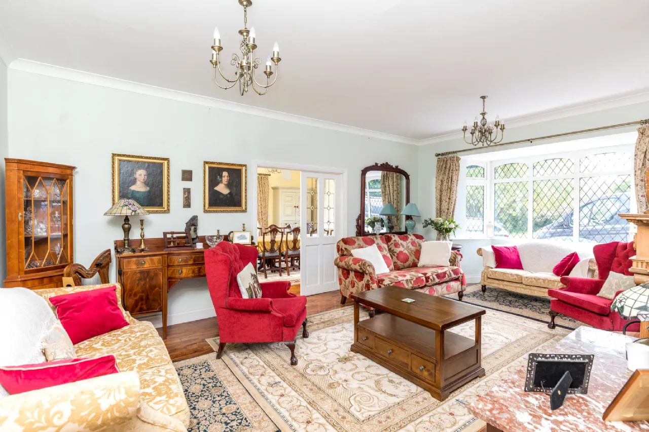 Photo of Slieve Donard, Stephenstown, Balbriggan, Balrothery, Co. Dublin, K32AC62