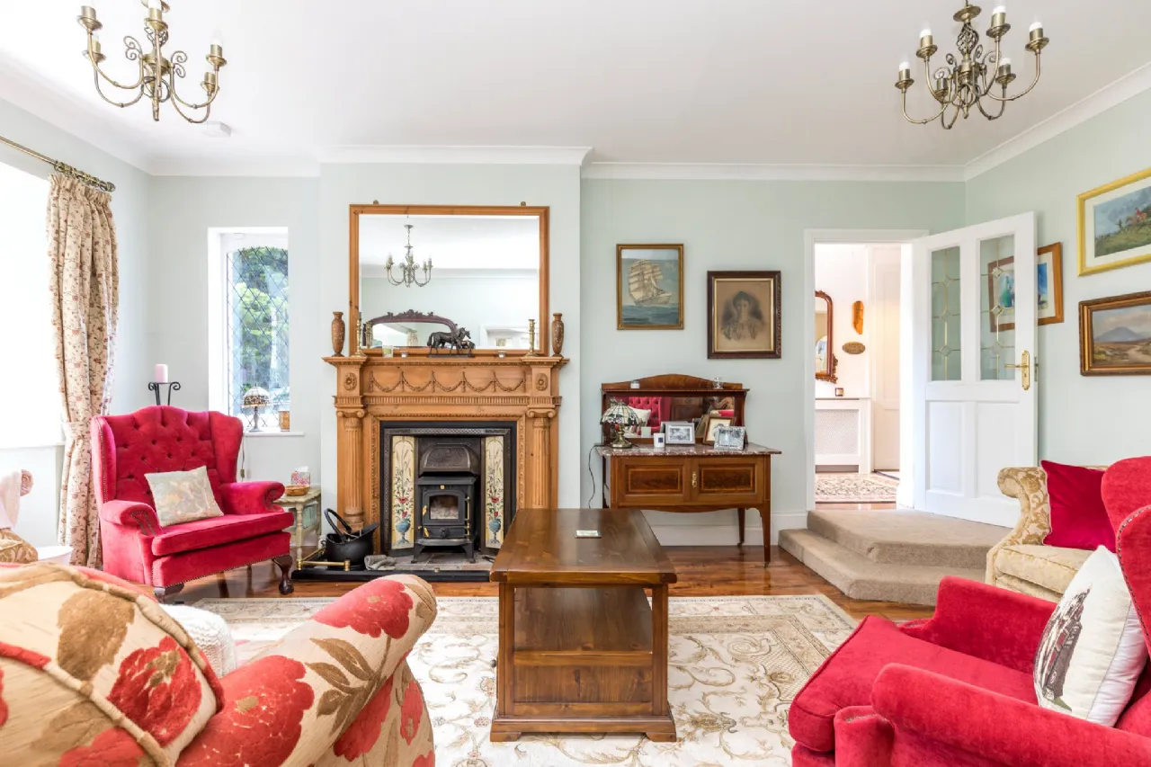 Photo of Slieve Donard, Stephenstown, Balbriggan, Balrothery, Co. Dublin, K32AC62