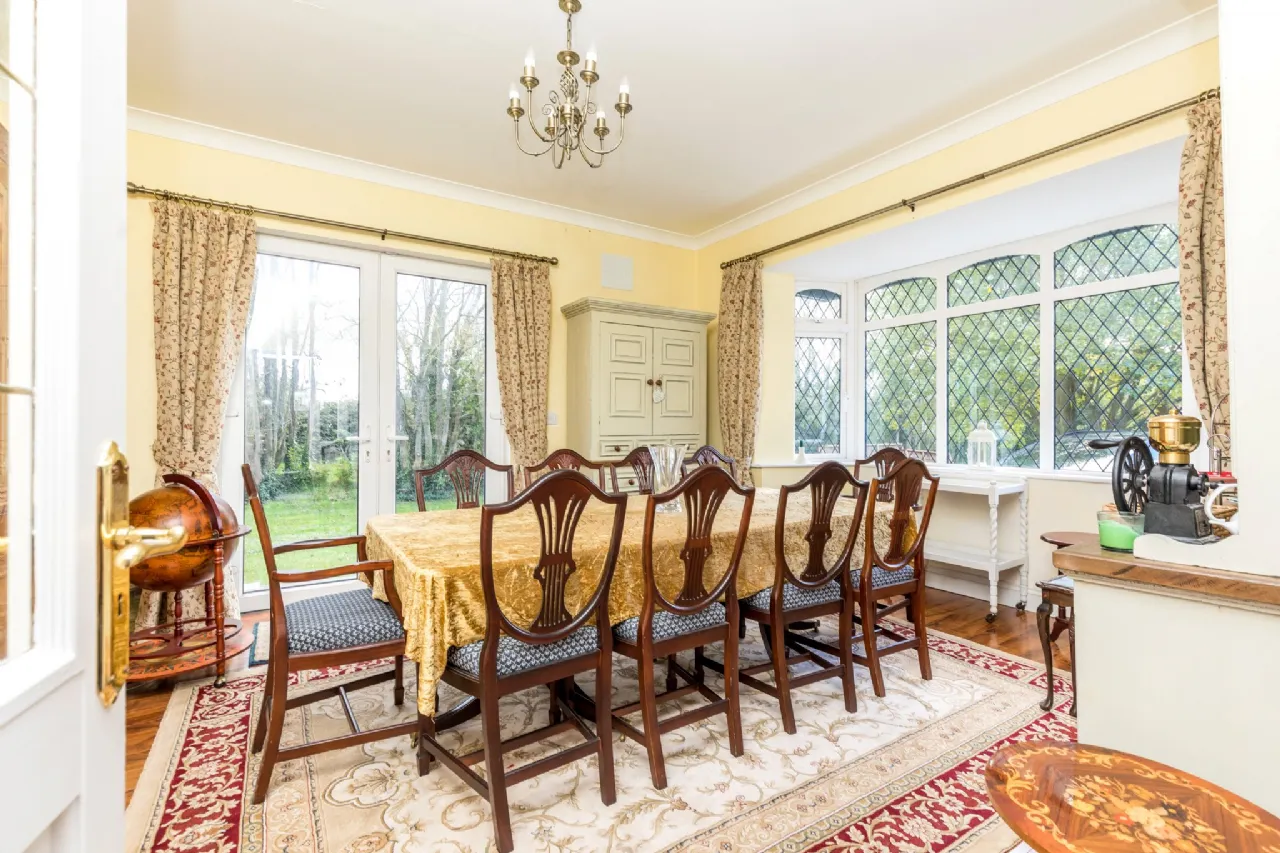 Photo of Slieve Donard, Stephenstown, Balbriggan, Balrothery, Co. Dublin, K32AC62