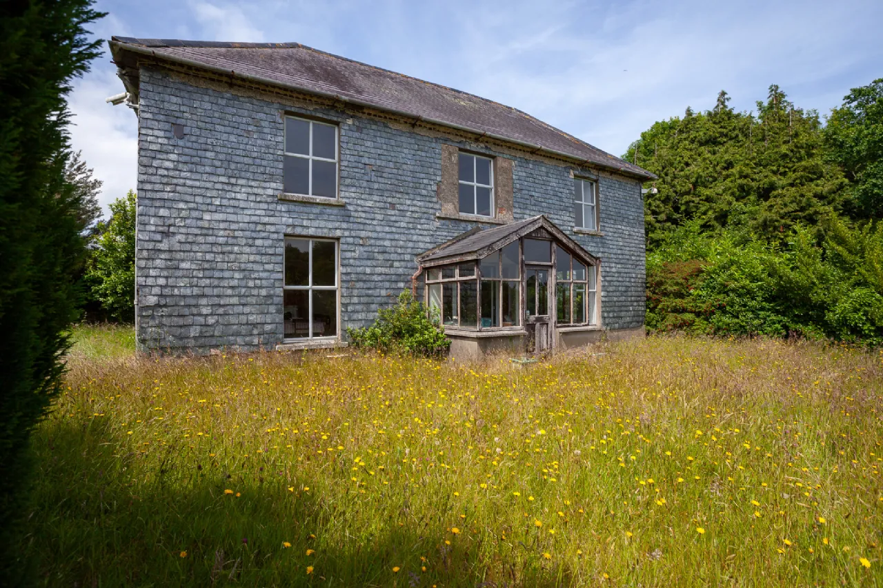 Photo of Saint Edmonds, Crossabeg, Co. Wexford, Y35 X292