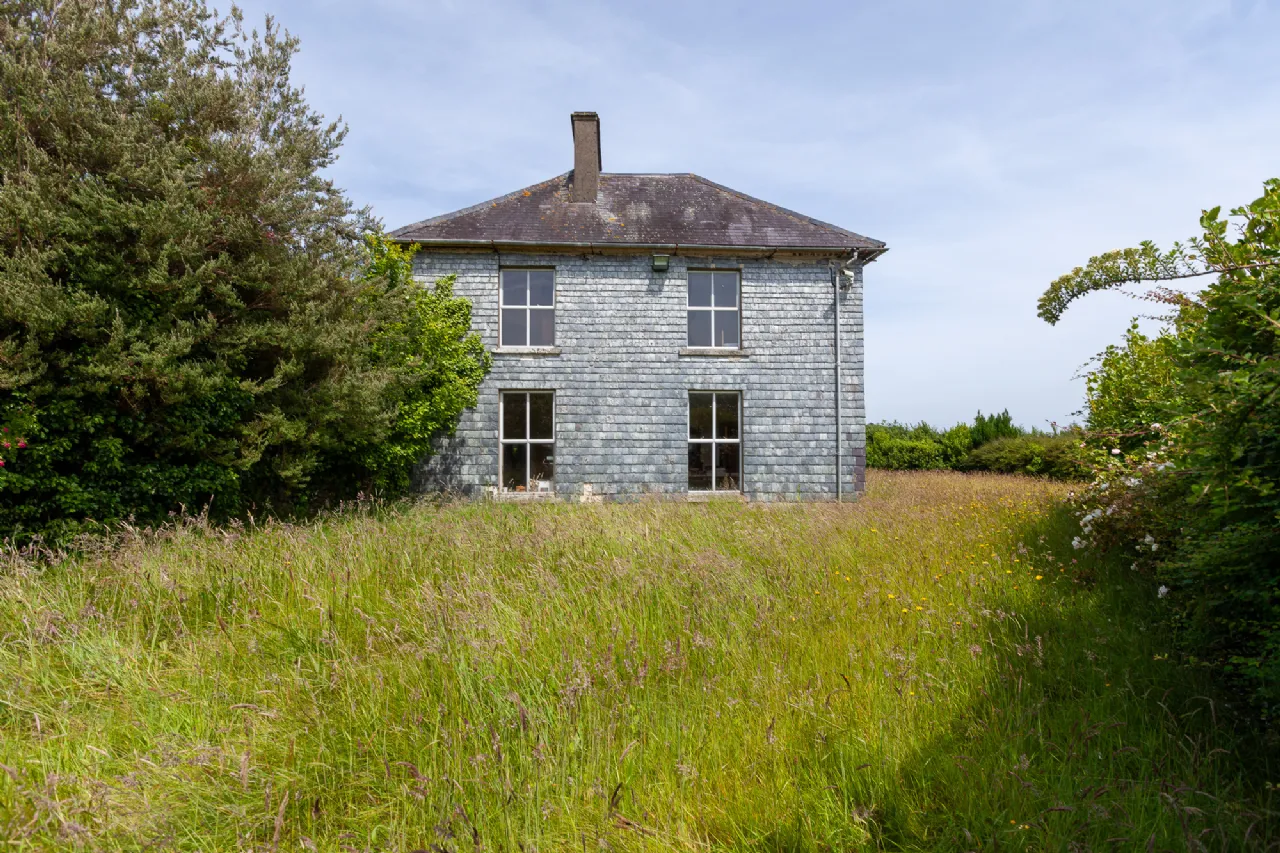 Photo of Saint Edmonds, Crossabeg, Co. Wexford, Y35 X292