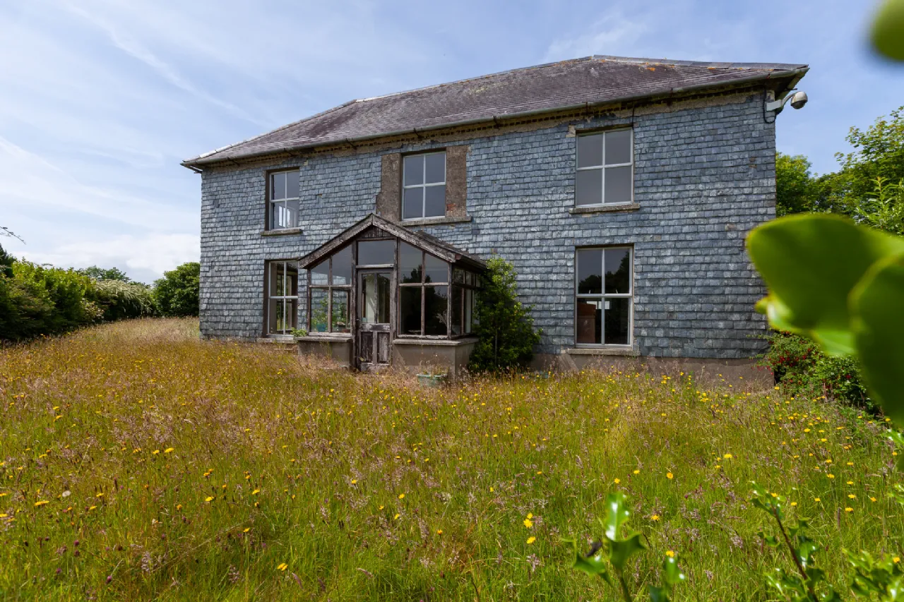 Photo of Saint Edmonds, Crossabeg, Co. Wexford, Y35 X292