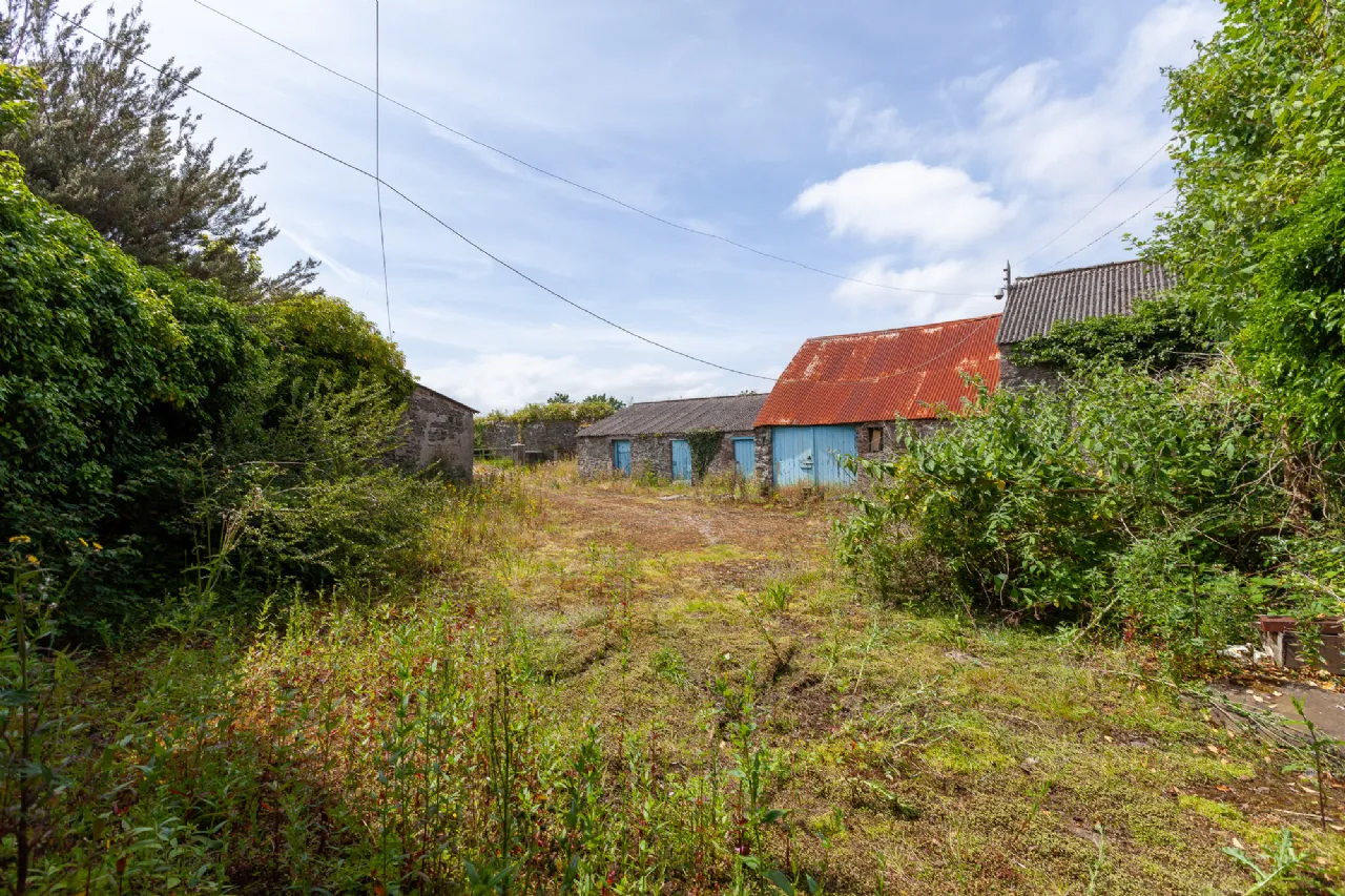 Photo of Saint Edmonds, Crossabeg, Co. Wexford, Y35 X292