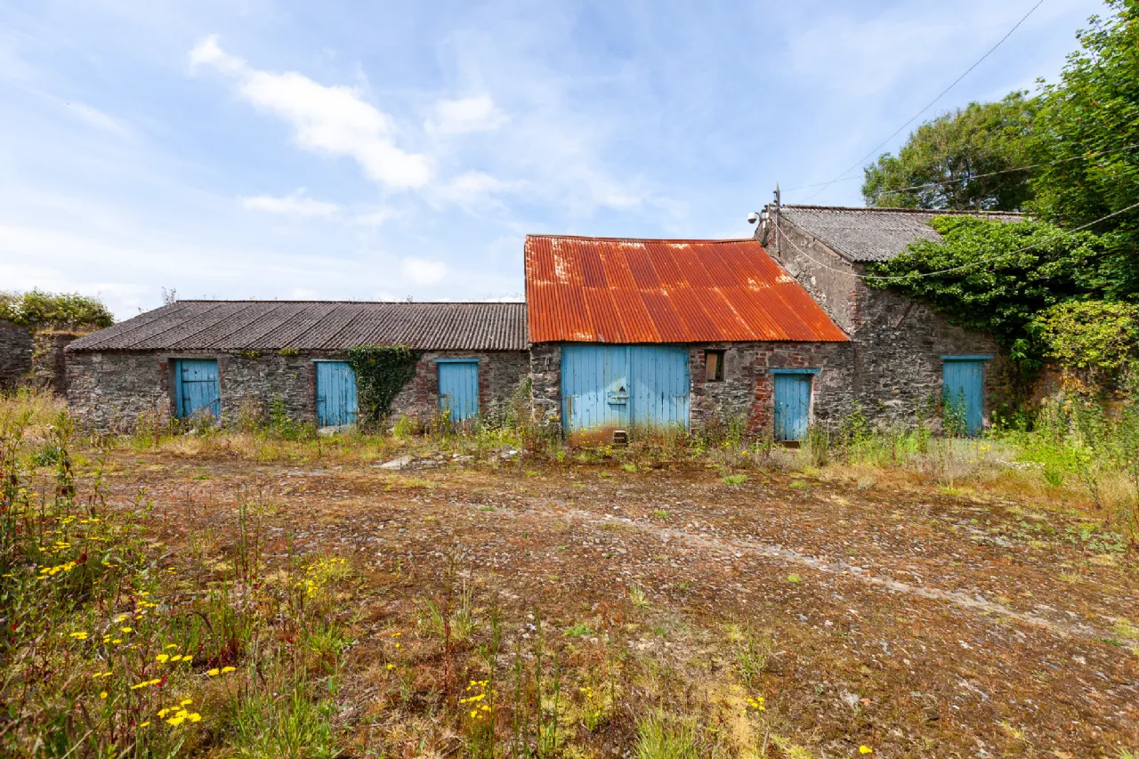 Photo of Saint Edmonds, Crossabeg, Co. Wexford, Y35 X292
