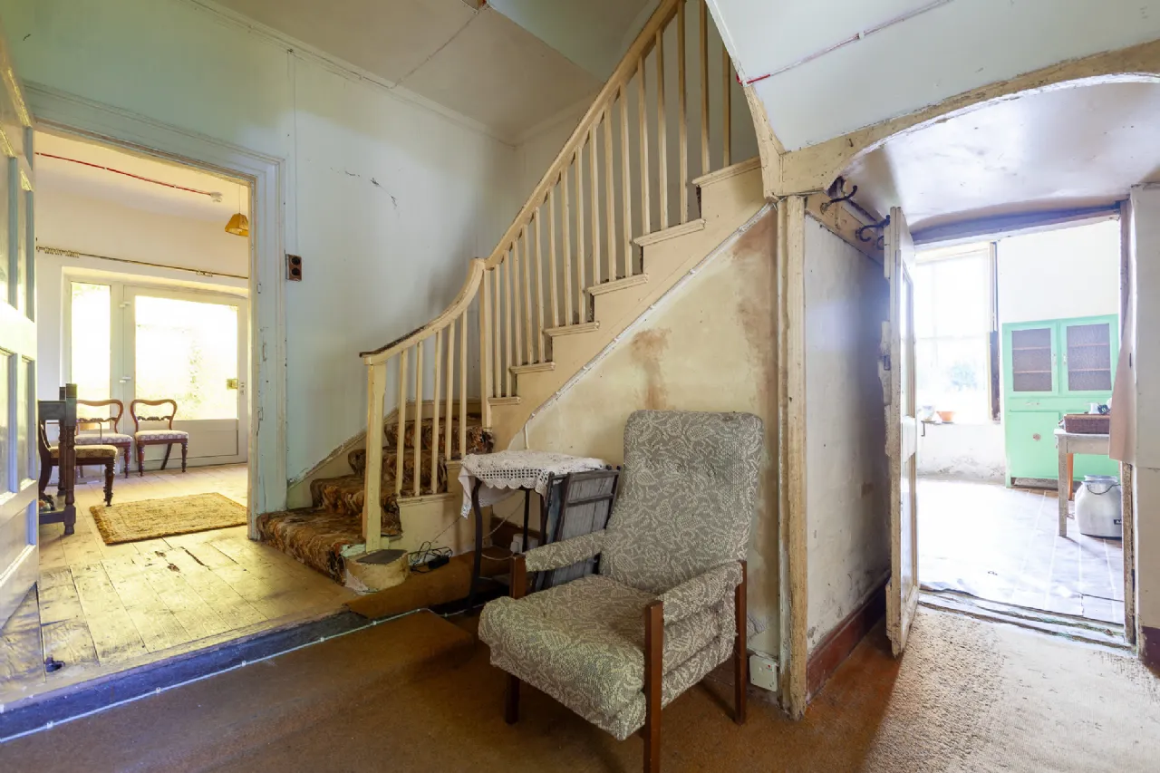 Photo of Saint Edmonds, Crossabeg, Co. Wexford, Y35 X292