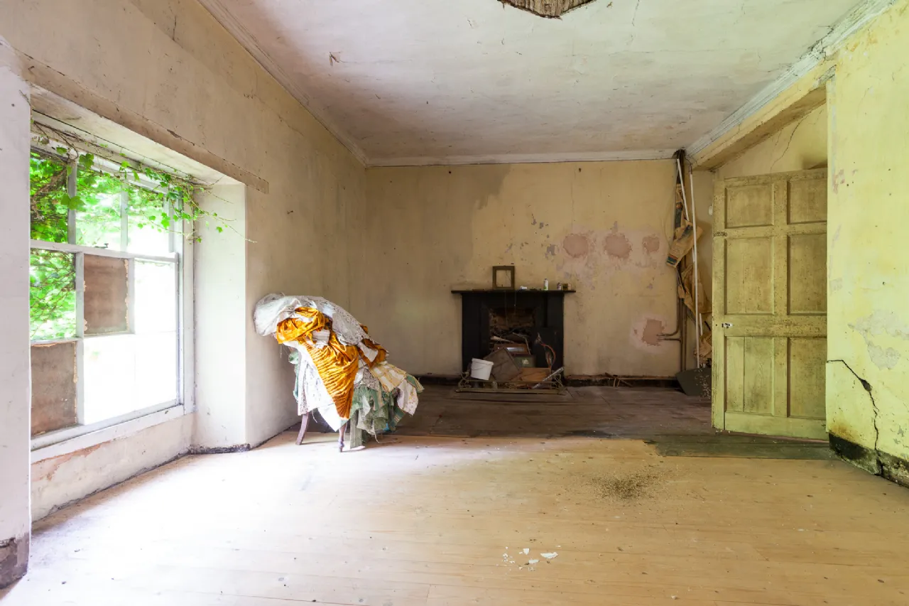 Photo of Saint Edmonds, Crossabeg, Co. Wexford, Y35 X292