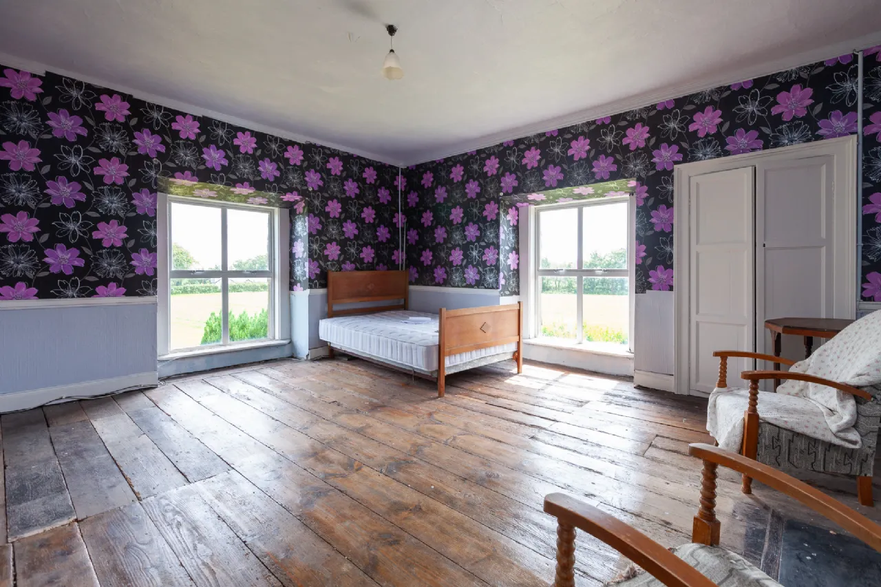 Photo of Saint Edmonds, Crossabeg, Co. Wexford, Y35 X292