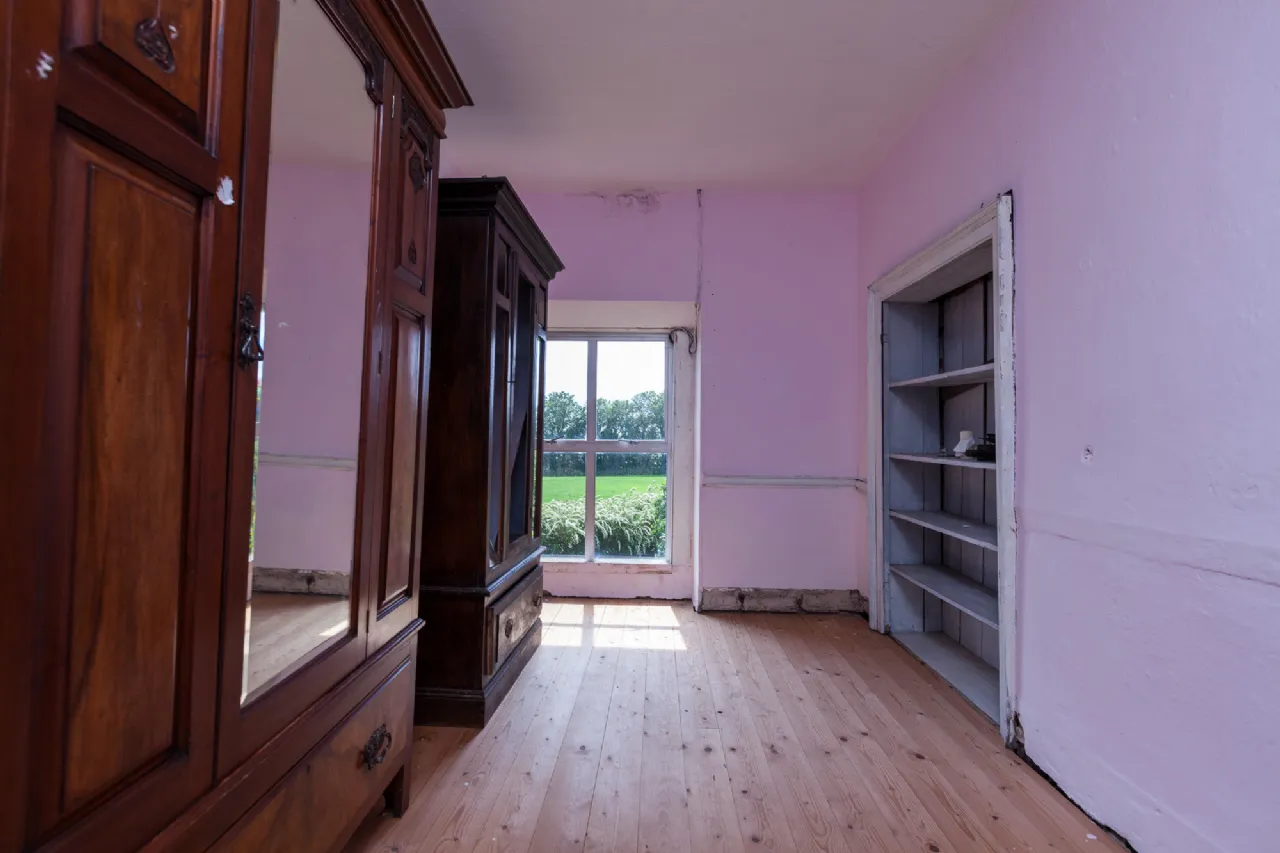 Photo of Saint Edmonds, Crossabeg, Co. Wexford, Y35 X292