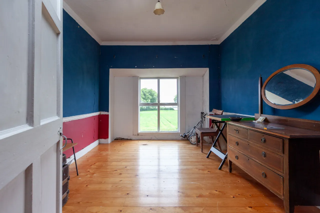 Photo of Saint Edmonds, Crossabeg, Co. Wexford, Y35 X292