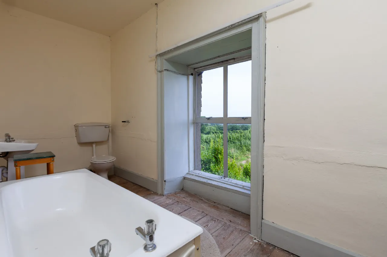 Photo of Saint Edmonds, Crossabeg, Co. Wexford, Y35 X292