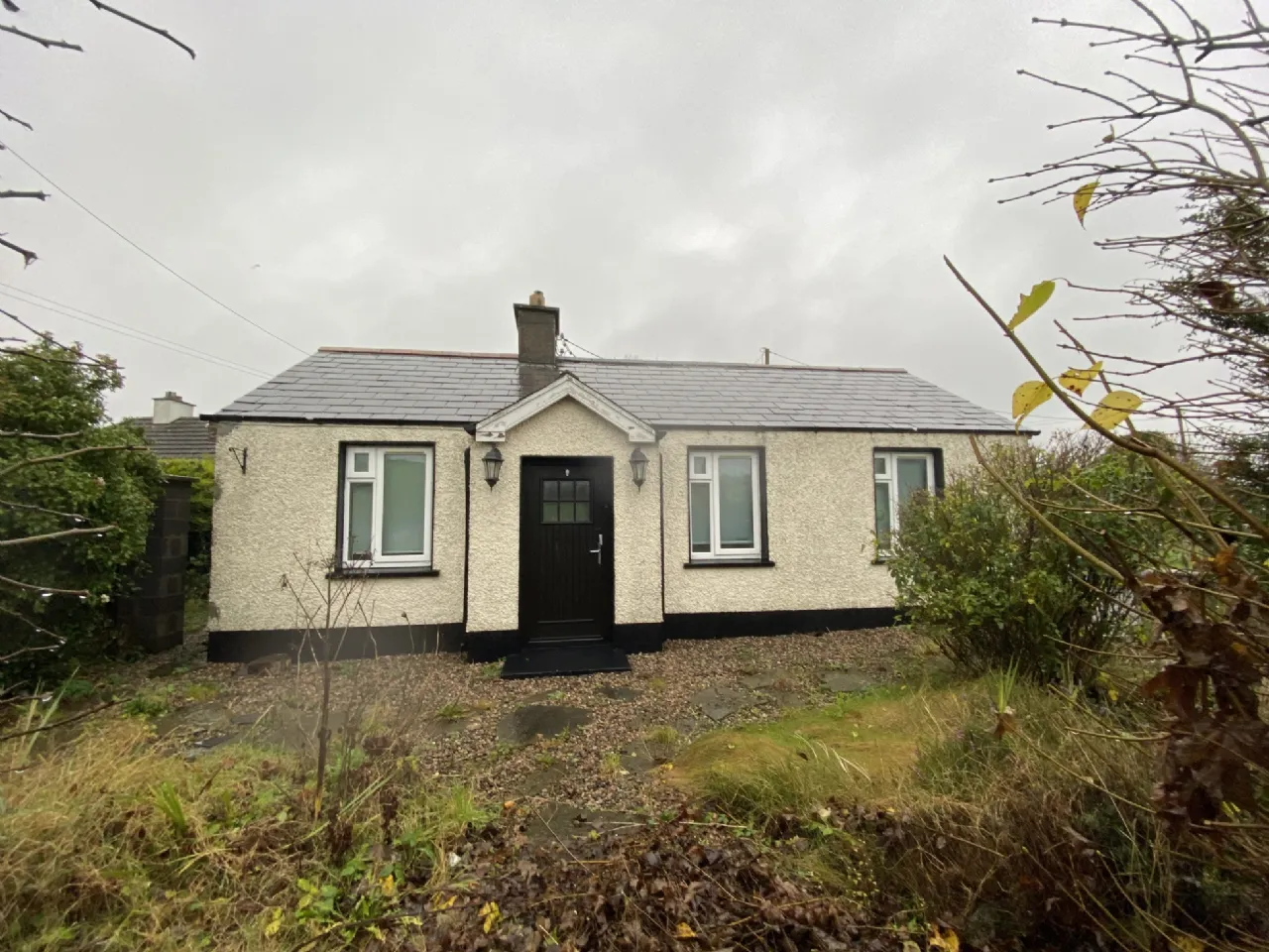 Photo of Cummerstown, Collinstown, Co. Westmeath, N91 YC93