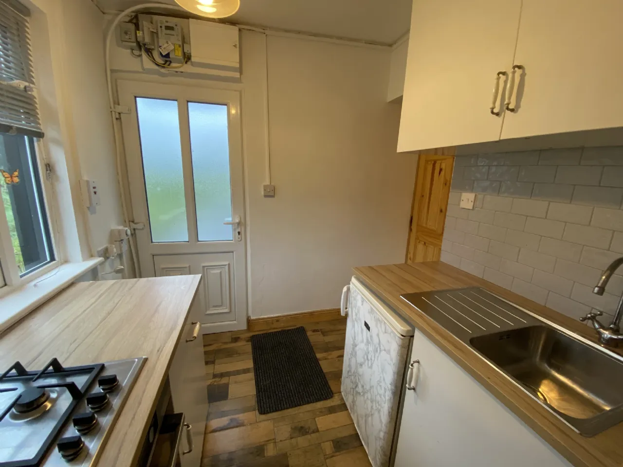 Photo of Cummerstown, Collinstown, Co. Westmeath, N91 YC93