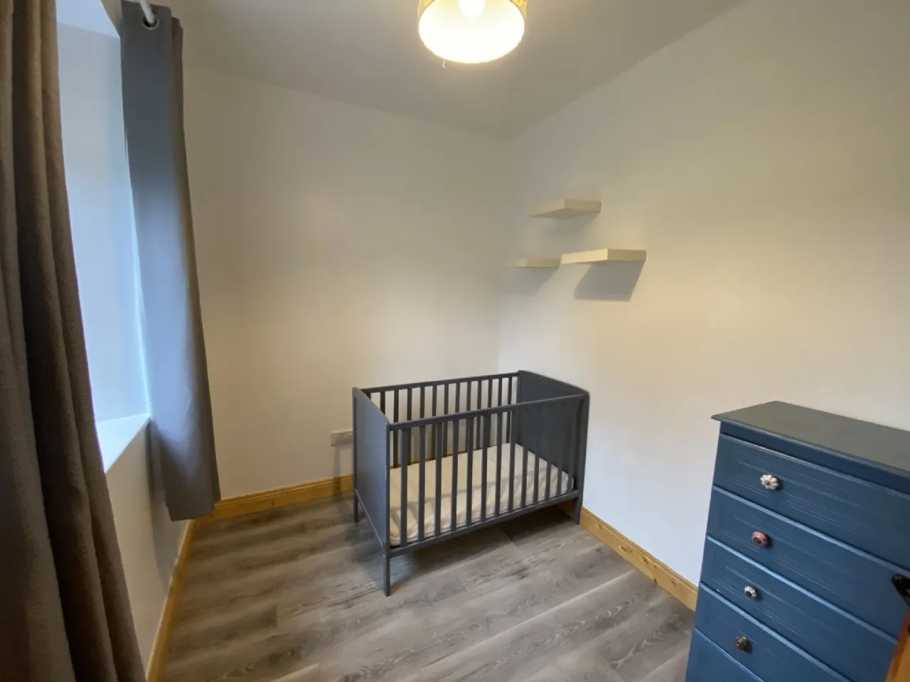 Photo of Cummerstown, Collinstown, Co. Westmeath, N91 YC93