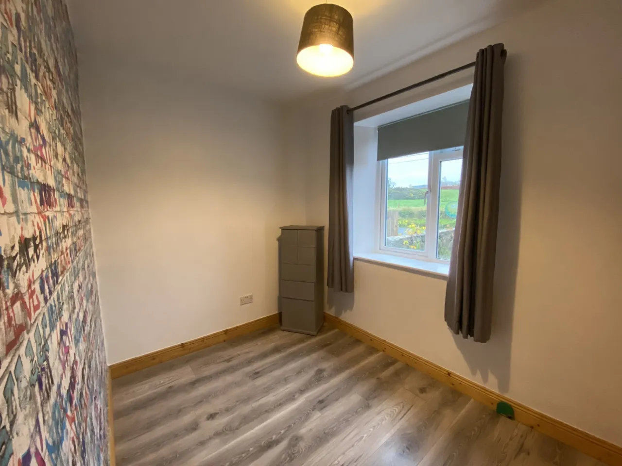 Photo of Cummerstown, Collinstown, Co. Westmeath, N91 YC93