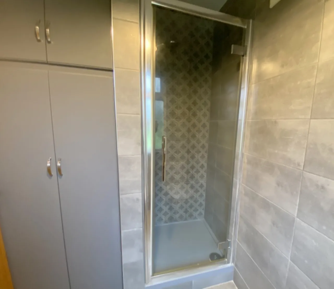 Photo of Cummerstown, Collinstown, Co. Westmeath, N91 YC93