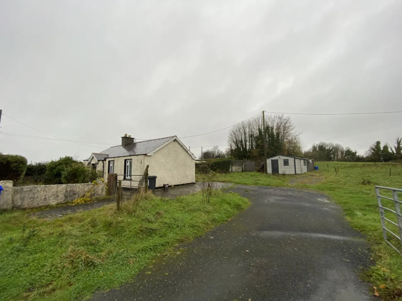 Photo of Cummerstown, Collinstown, Co. Westmeath, N91 YC93
