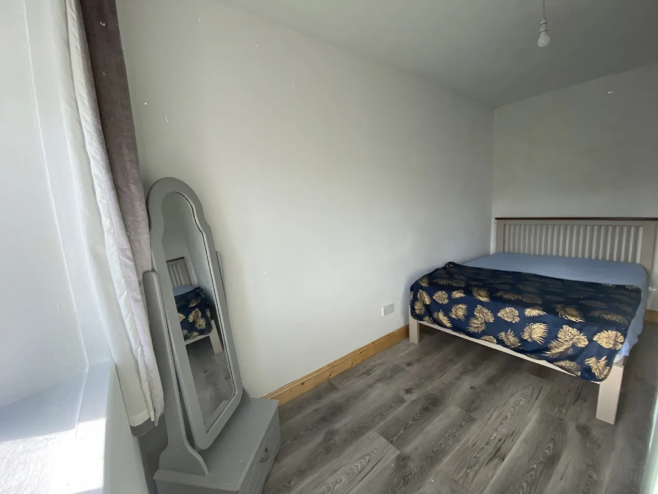 Photo of Cummerstown, Collinstown, Co. Westmeath, N91 YC93