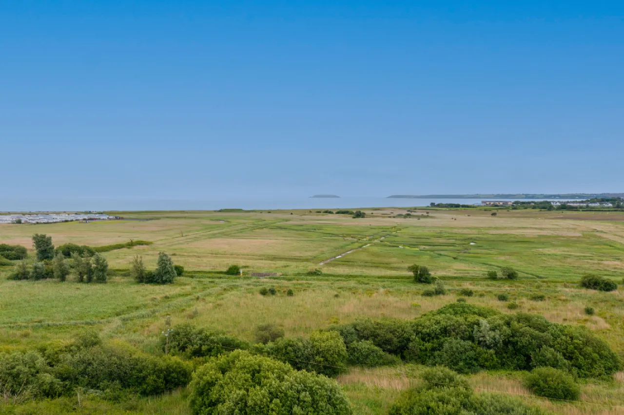 Photo of Island View, Ballyvergan East, Youghal, Co. Cork., P36T932