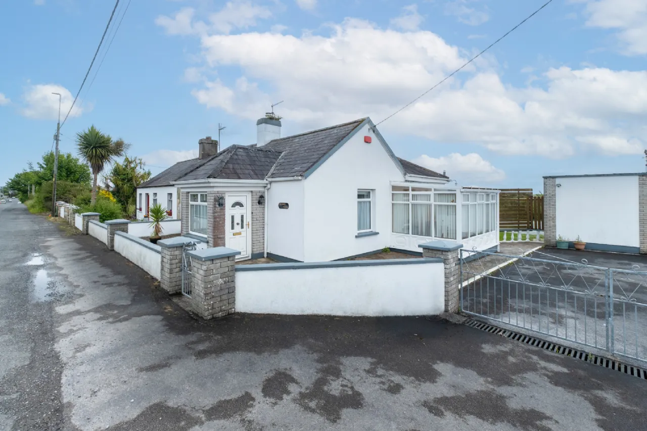 Photo of Island View, Ballyvergan East, Youghal, Co. Cork., P36T932