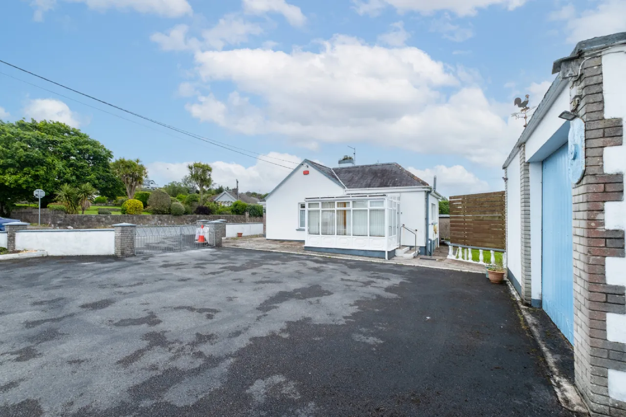 Photo of Island View, Ballyvergan East, Youghal, Co. Cork., P36T932