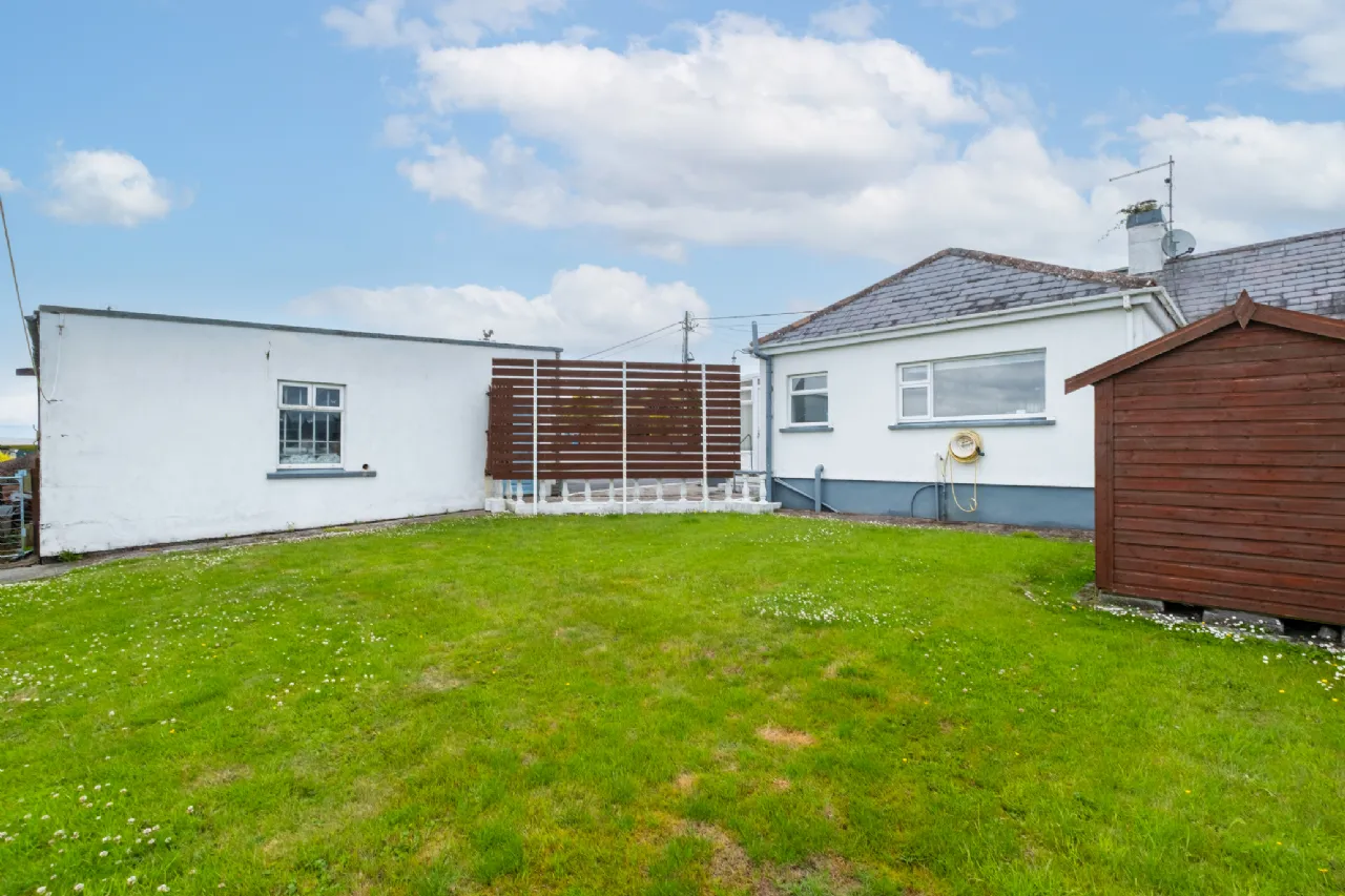Photo of Island View, Ballyvergan East, Youghal, Co. Cork., P36T932