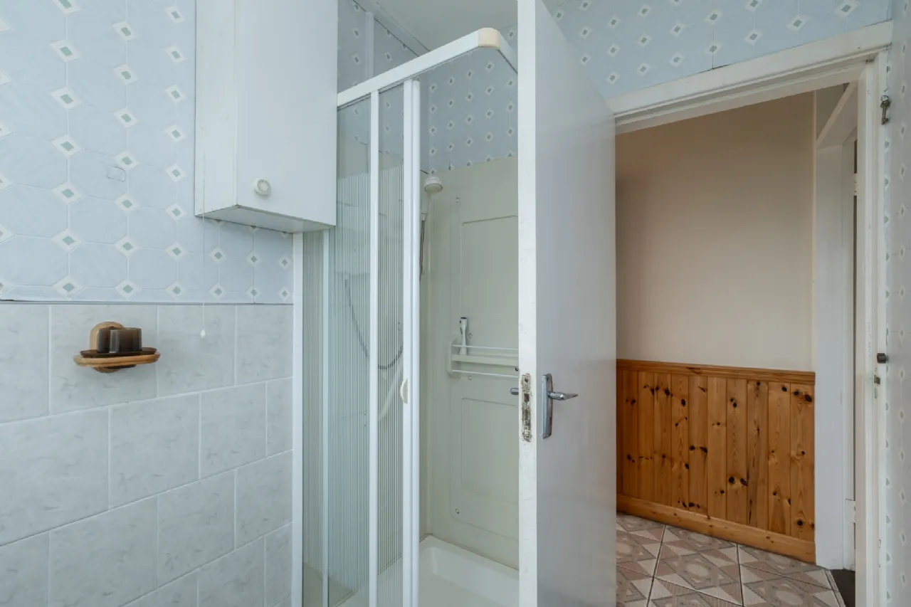 Photo of Island View, Ballyvergan East, Youghal, Co. Cork., P36T932