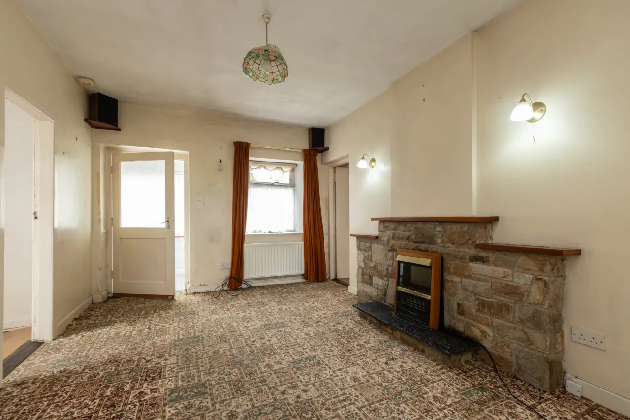 Photo of Island View, Ballyvergan East, Youghal, Co. Cork., P36T932