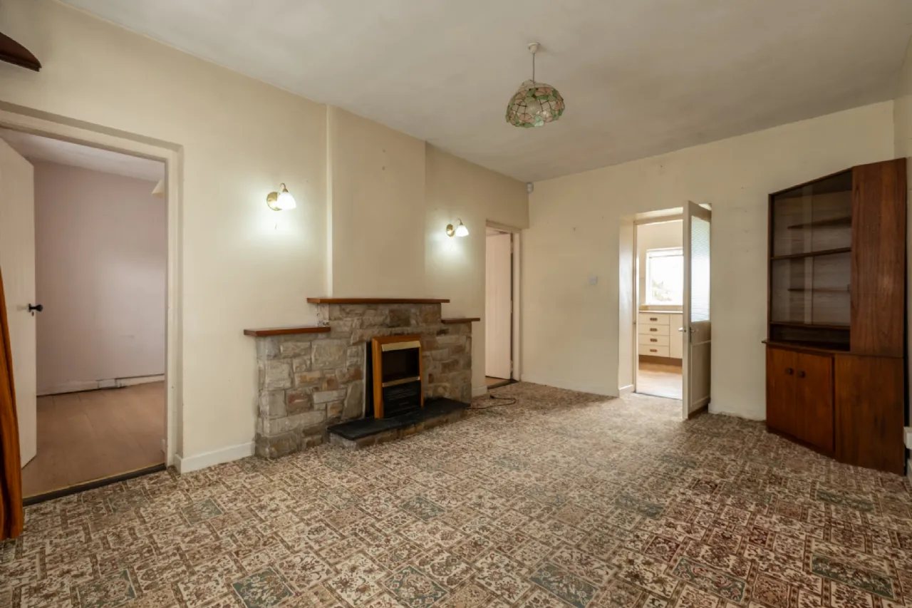 Photo of Island View, Ballyvergan East, Youghal, Co. Cork., P36T932