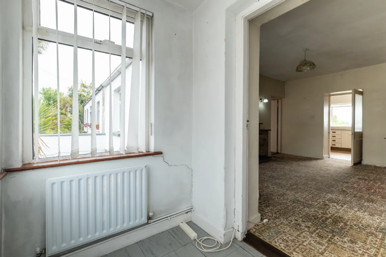 Photo of Island View, Ballyvergan East, Youghal, Co. Cork., P36T932