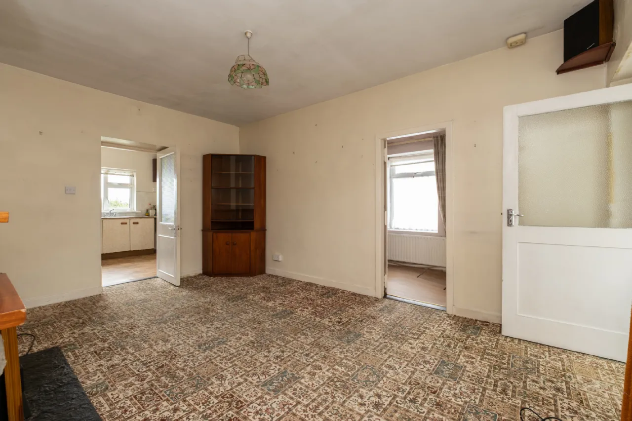 Photo of Island View, Ballyvergan East, Youghal, Co. Cork., P36T932