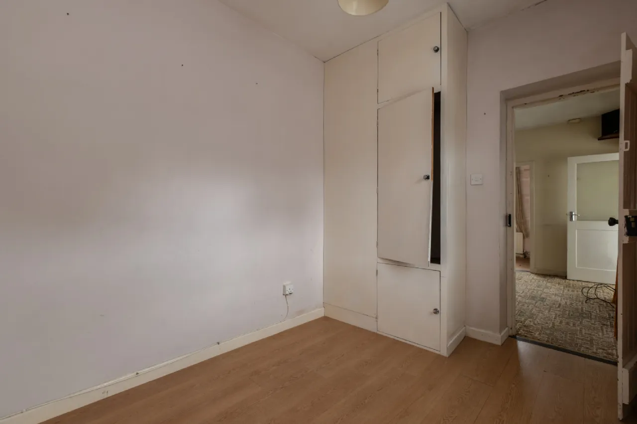 Photo of Island View, Ballyvergan East, Youghal, Co. Cork., P36T932