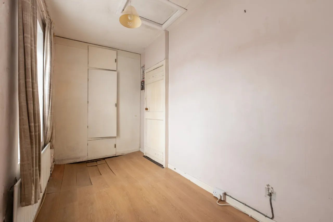 Photo of Island View, Ballyvergan East, Youghal, Co. Cork., P36T932