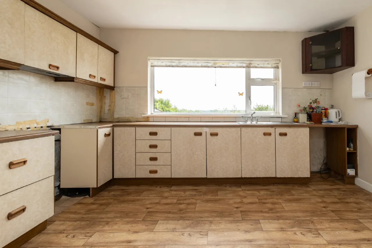 Photo of Island View, Ballyvergan East, Youghal, Co. Cork., P36T932