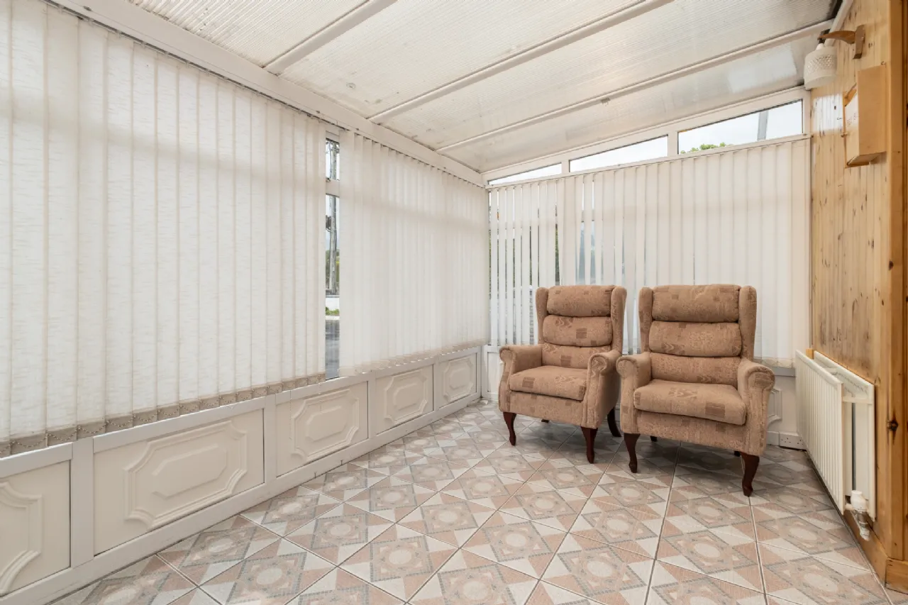 Photo of Island View, Ballyvergan East, Youghal, Co. Cork., P36T932