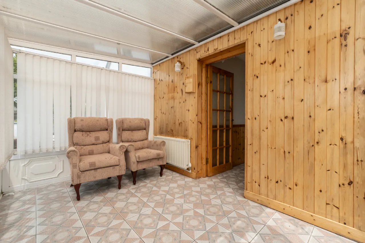 Photo of Island View, Ballyvergan East, Youghal, Co. Cork., P36T932