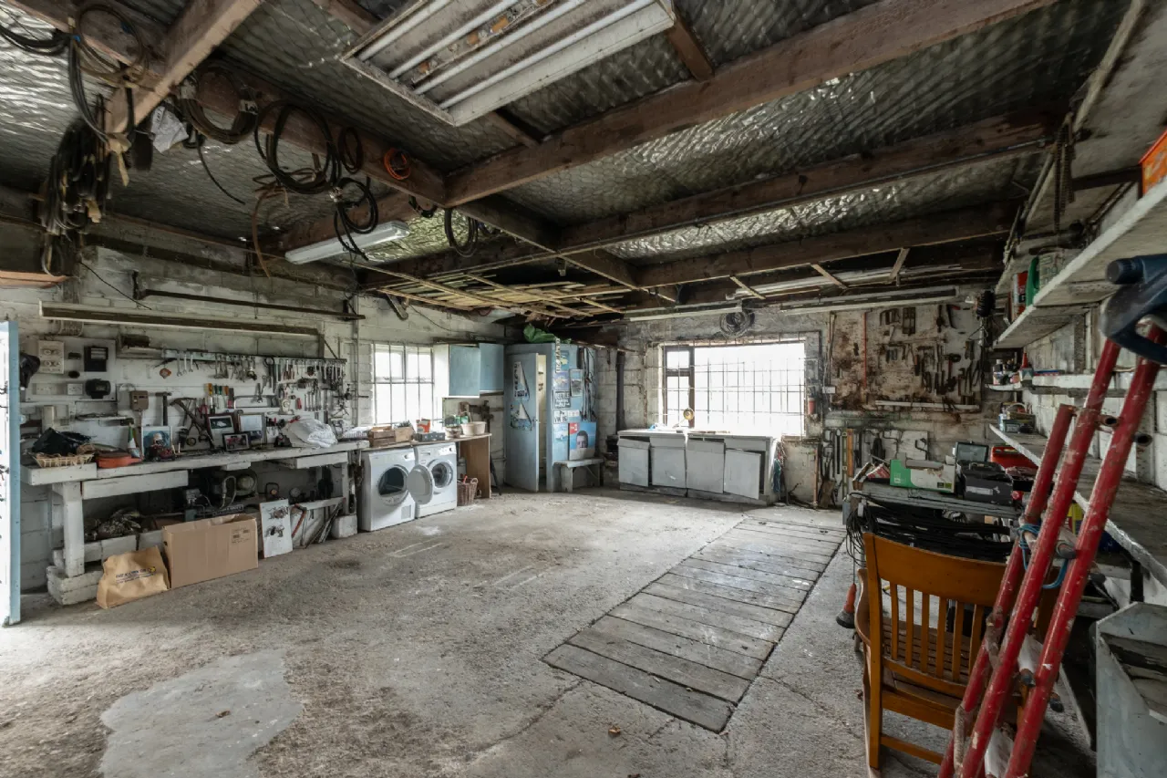 Photo of Island View, Ballyvergan East, Youghal, Co. Cork., P36T932