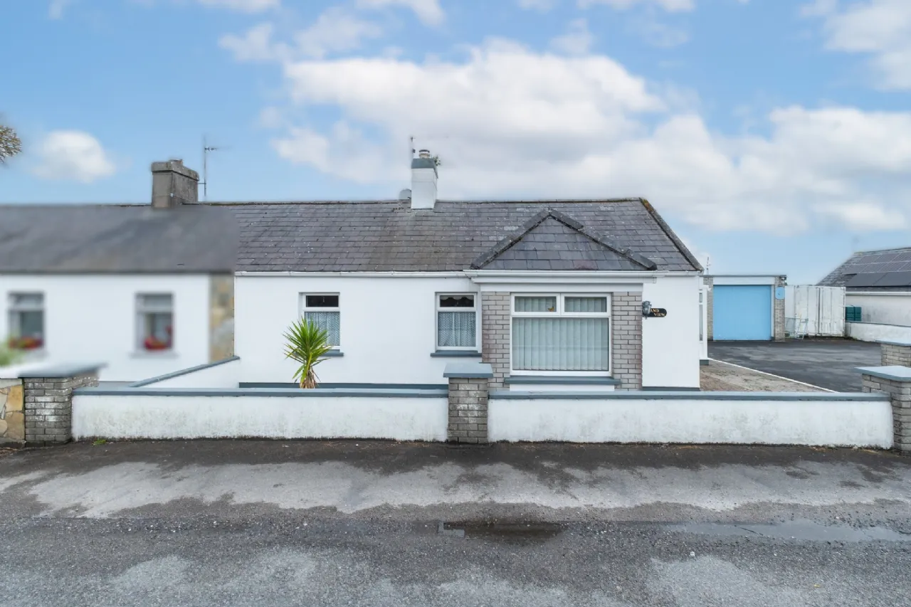 Photo of Island View, Ballyvergan East, Youghal, Co. Cork., P36T932