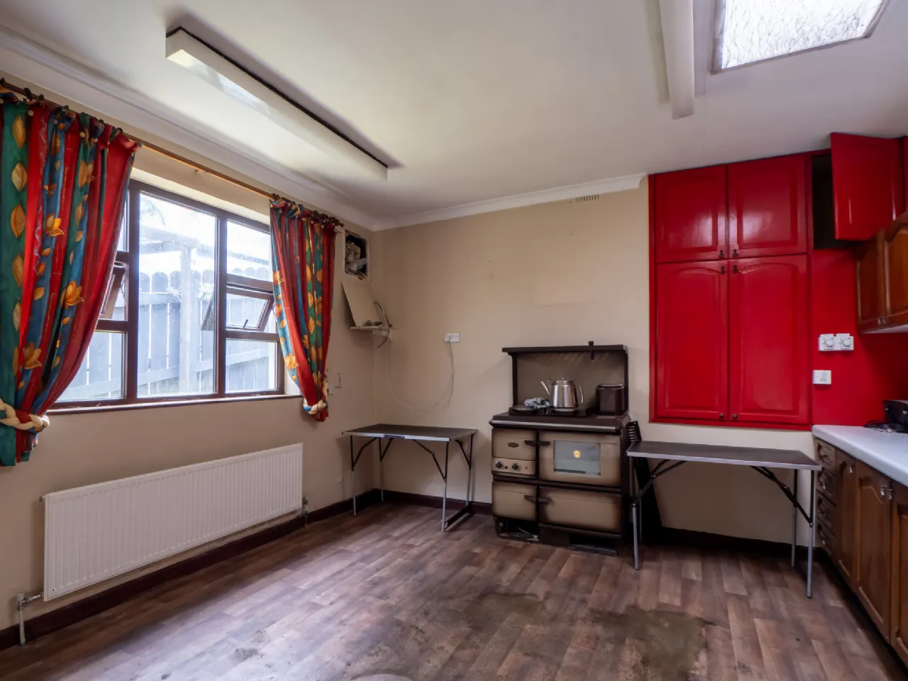 Photo of Lower Barrack Street, Belmullet, Co Mayo, F26 X725