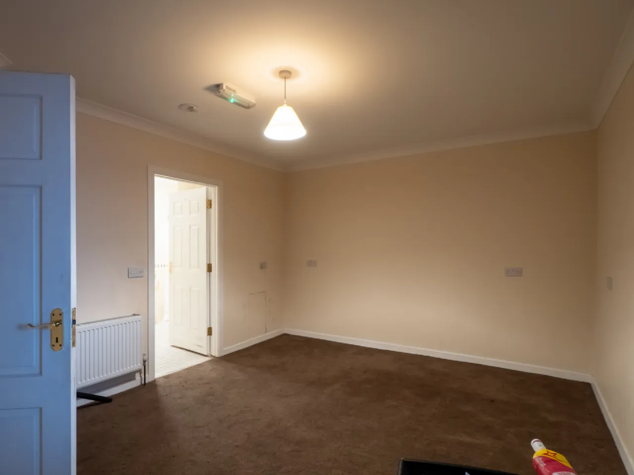 Photo of Lower Barrack Street, Belmullet, Co Mayo, F26 X725