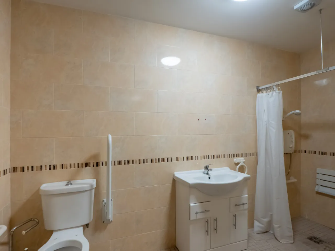 Photo of Lower Barrack Street, Belmullet, Co Mayo, F26 X725