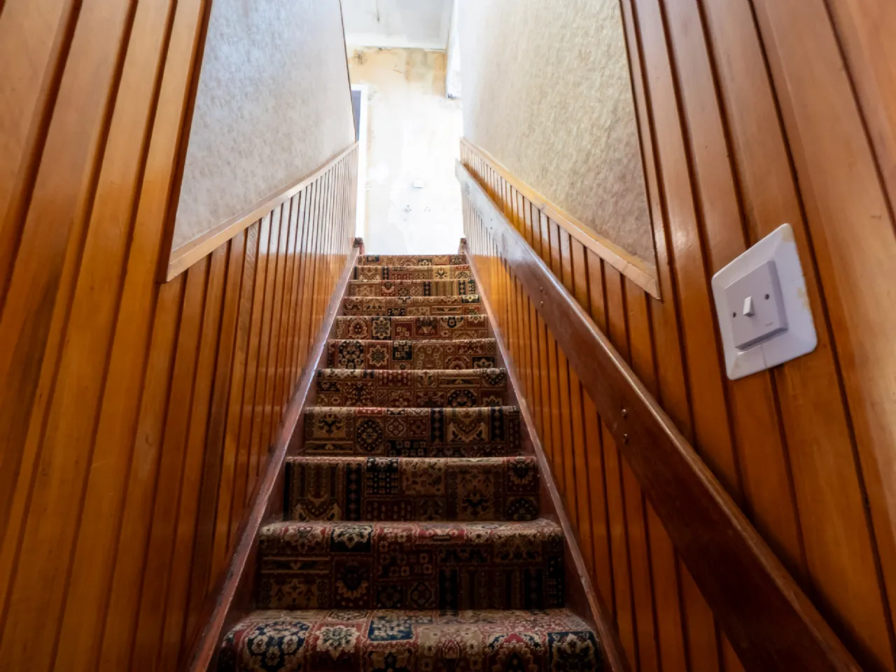 Photo of Lower Barrack Street, Belmullet, Co Mayo, F26 X725