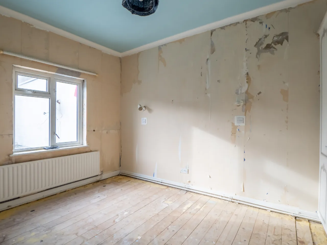 Photo of Lower Barrack Street, Belmullet, Co Mayo, F26 X725