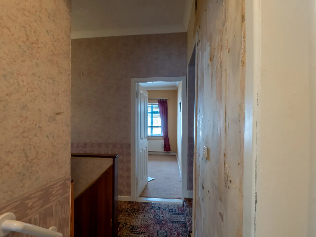 Photo of Lower Barrack Street, Belmullet, Co Mayo, F26 X725