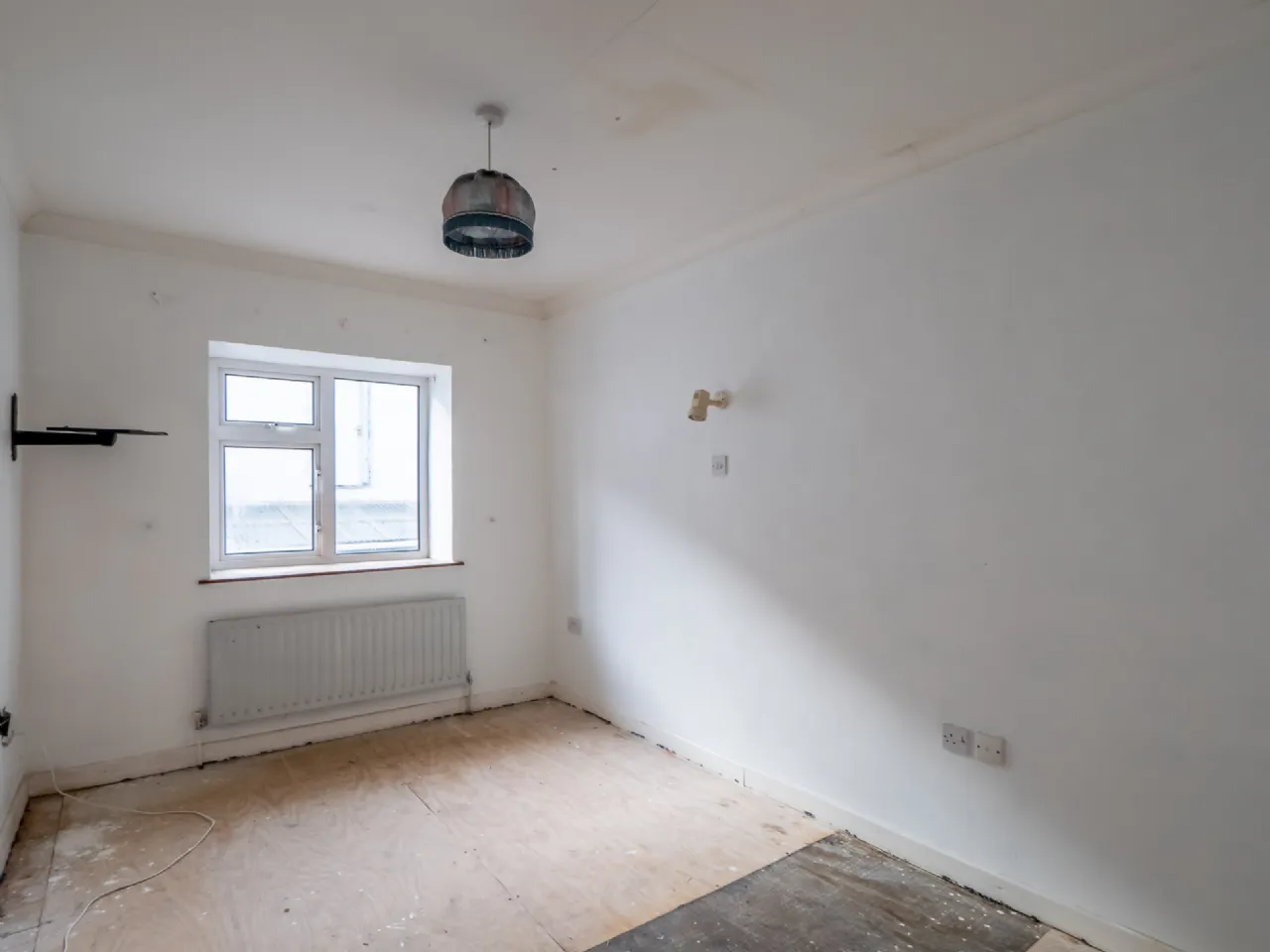 Photo of Lower Barrack Street, Belmullet, Co Mayo, F26 X725