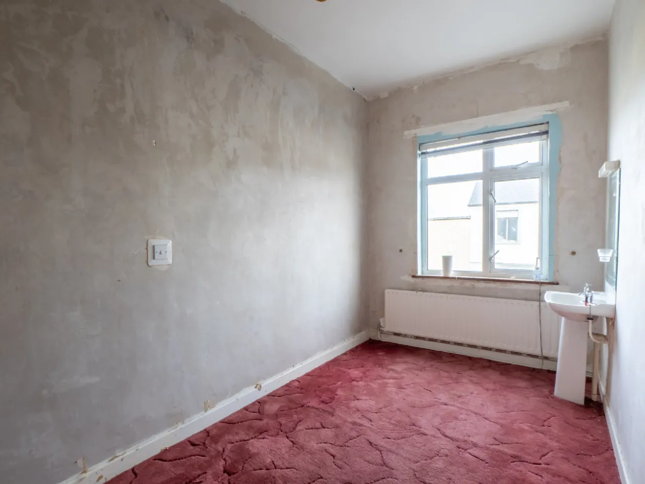 Photo of Lower Barrack Street, Belmullet, Co Mayo, F26 X725