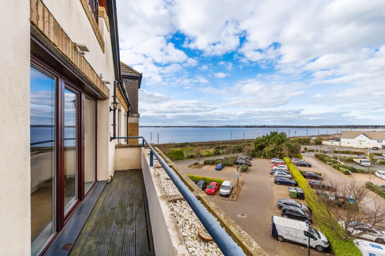 Photo of 329 Malahide Marina, Malahide, Co. Dublin, K36 X364