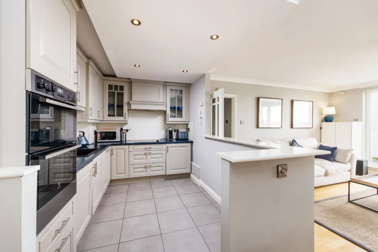 Photo of 329 Malahide Marina, Malahide, Co. Dublin, K36 X364