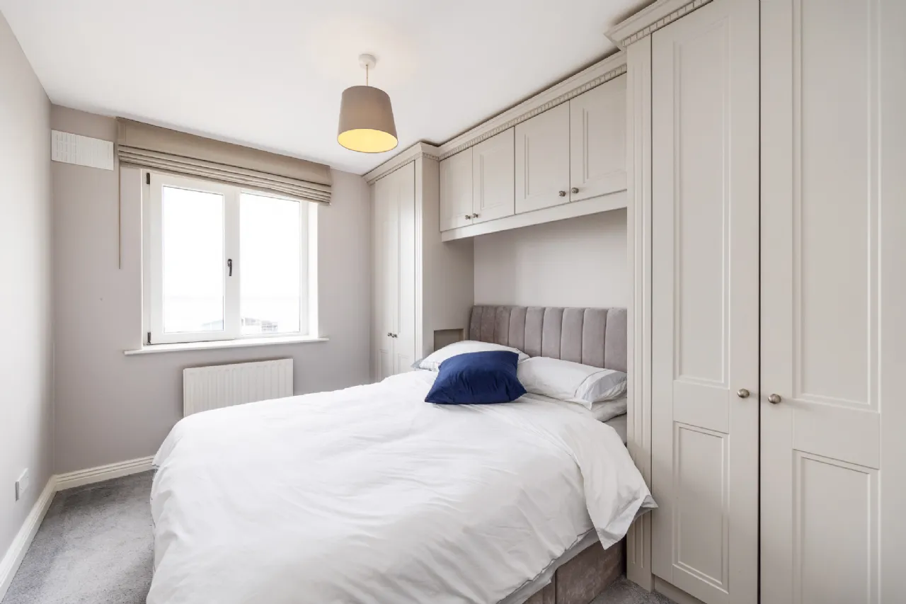 Photo of 329 Malahide Marina, Malahide, Co. Dublin, K36 X364